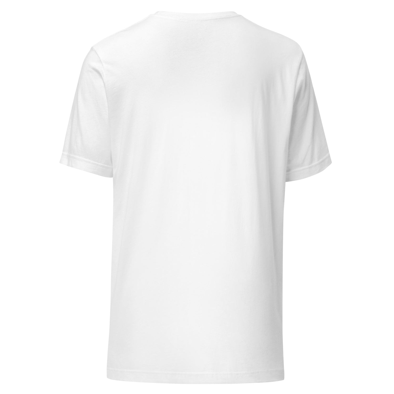 Twin Peaks Who Killed Laura Palmer? Adult Short Sleeve T-Shirt - Paramount Shop