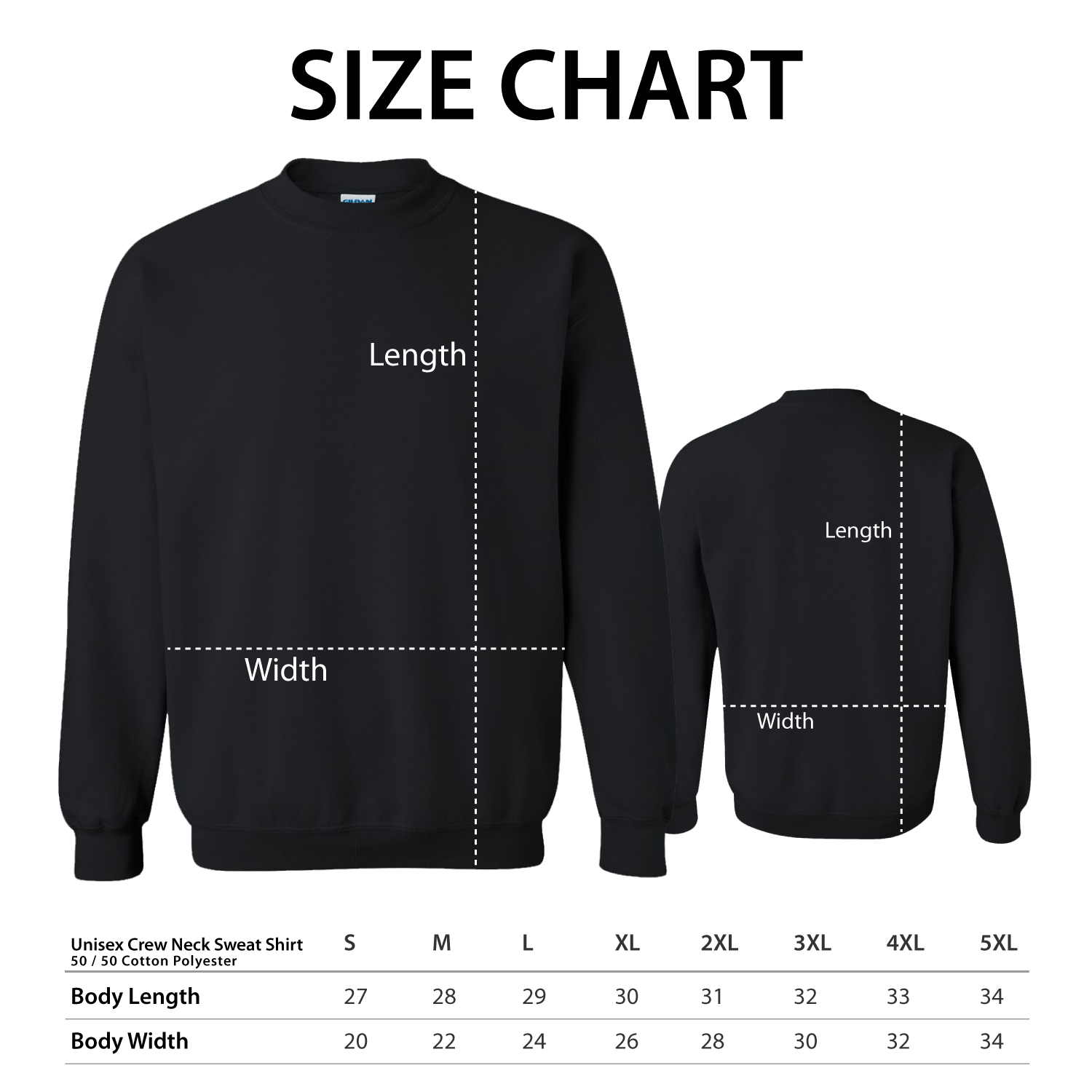 Wild 'N Out Neon Yellow New School Adult Crew Neck Sweatshirt - Paramount Shop