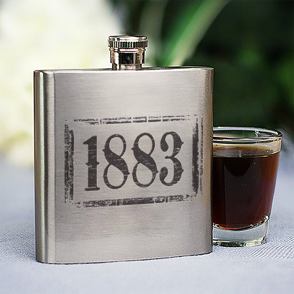 thumbnail image 2 of Customized Nautical Theme Anchor Captain Stainless Steel Thermos Cup 2 of 14