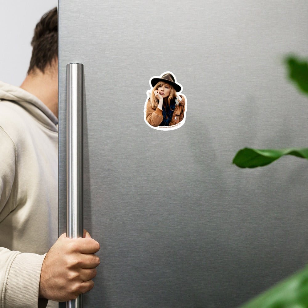 cigarettes after sex boston tickets Cigarettes After Sex tour 2024: Where to buy tickets, schedule cigarettes after sex boston tickets Cigarettes After Sex tour 2024: Where to buy tickets, schedule