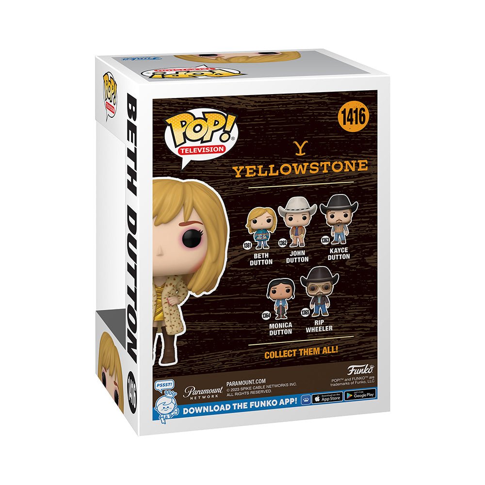 Marvel Funko Pocket Pop Set de 3 figurines Edition de Pâques Marvel Funko Pocket Pop Set de 3 figurines Edition de Pâques