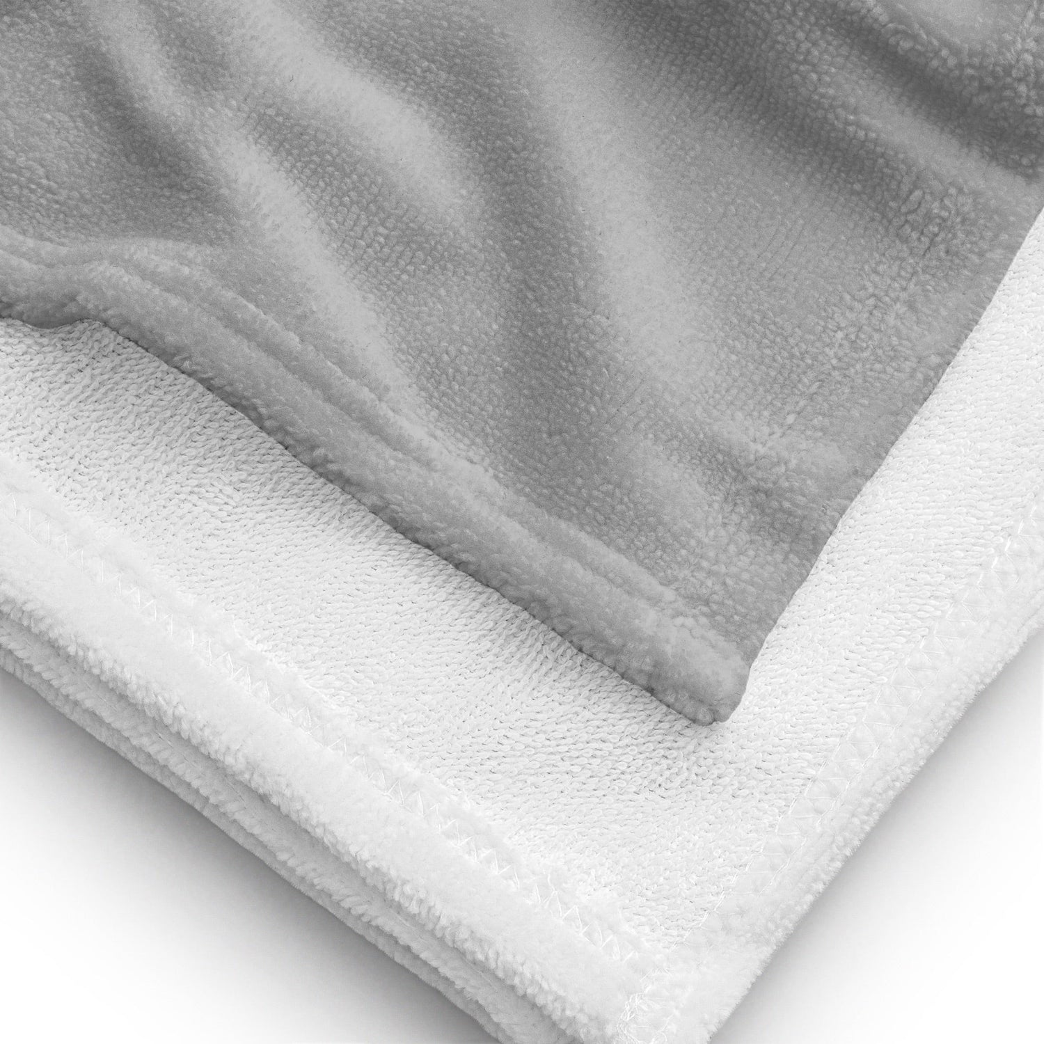 Yellowstone Strandtuch 2er Set - Dutton Ranch Design 76x152cm