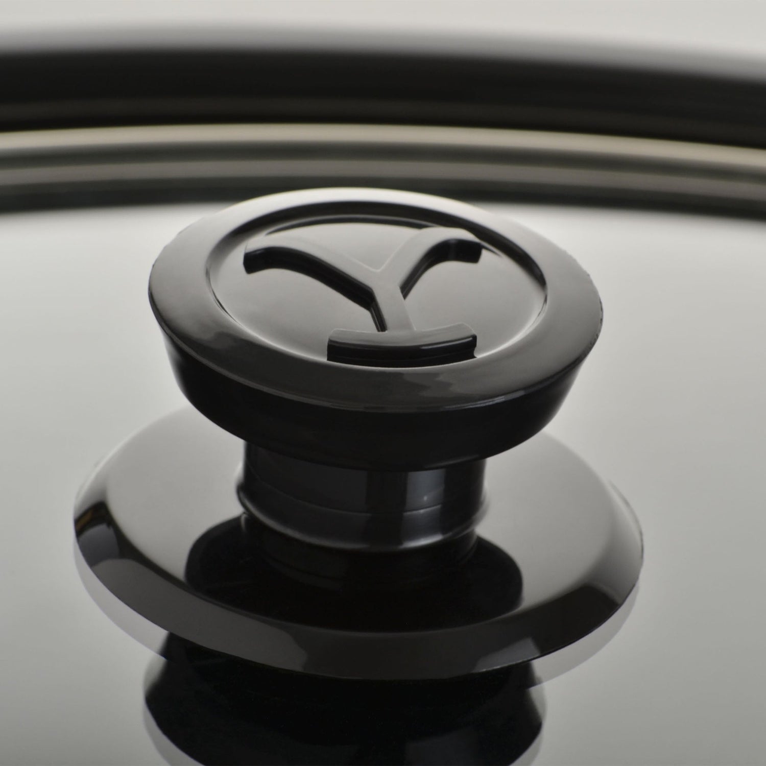 Yellowstone Dutton Ranch Slow Cooker - Paramount Shop