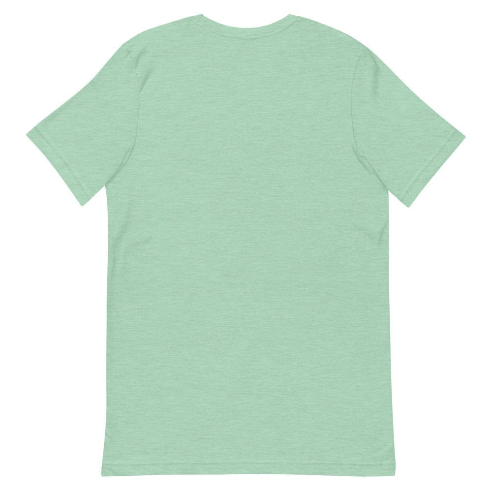 Yellowstone Holiday Wreath Unisex T-Shirt - Paramount Shop