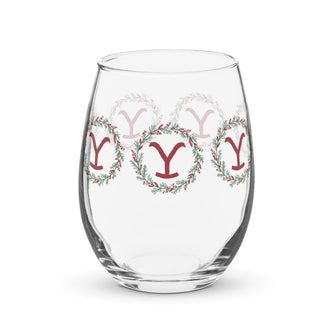 mobile-menu-grid-item-1