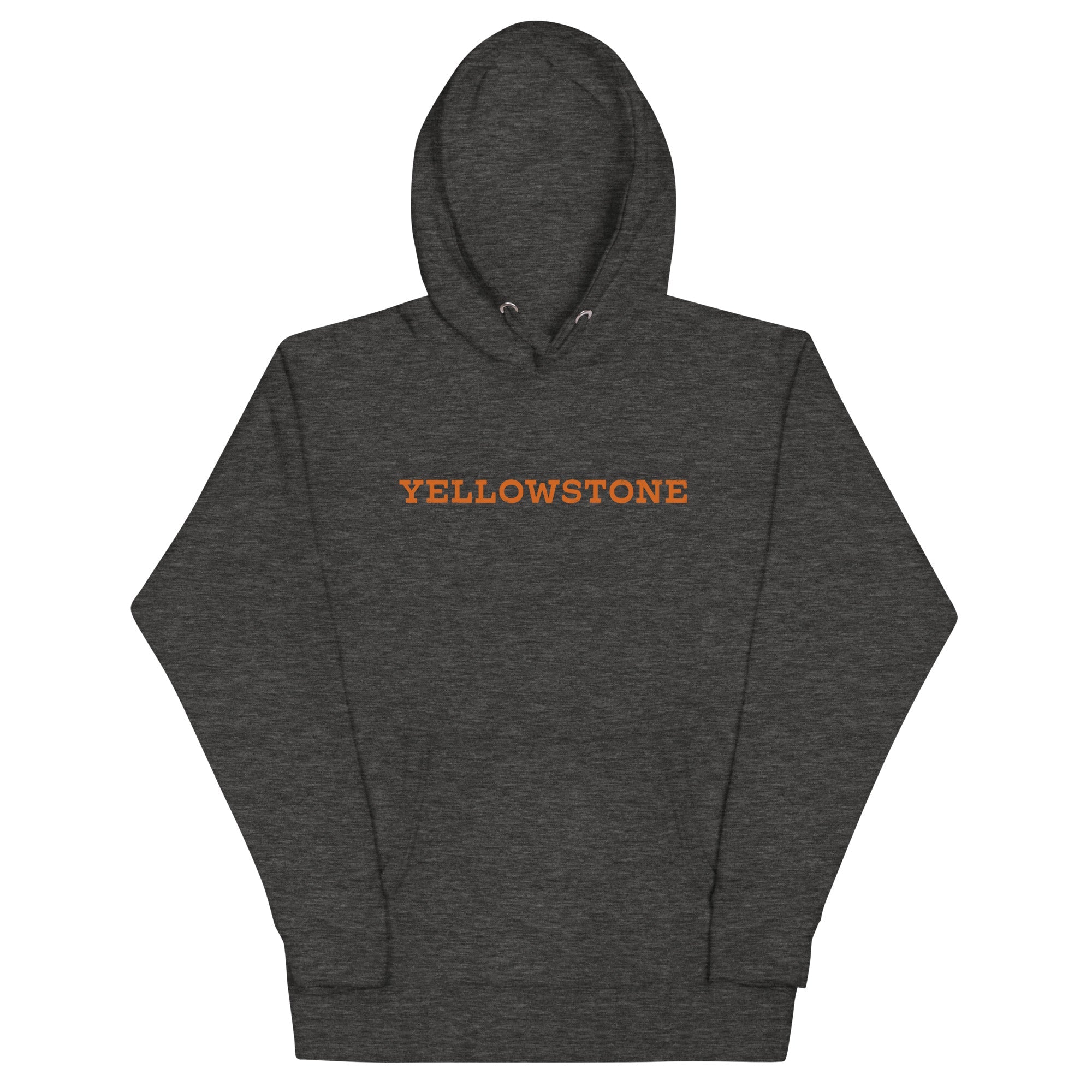 Yellowstone – Paramount Shop