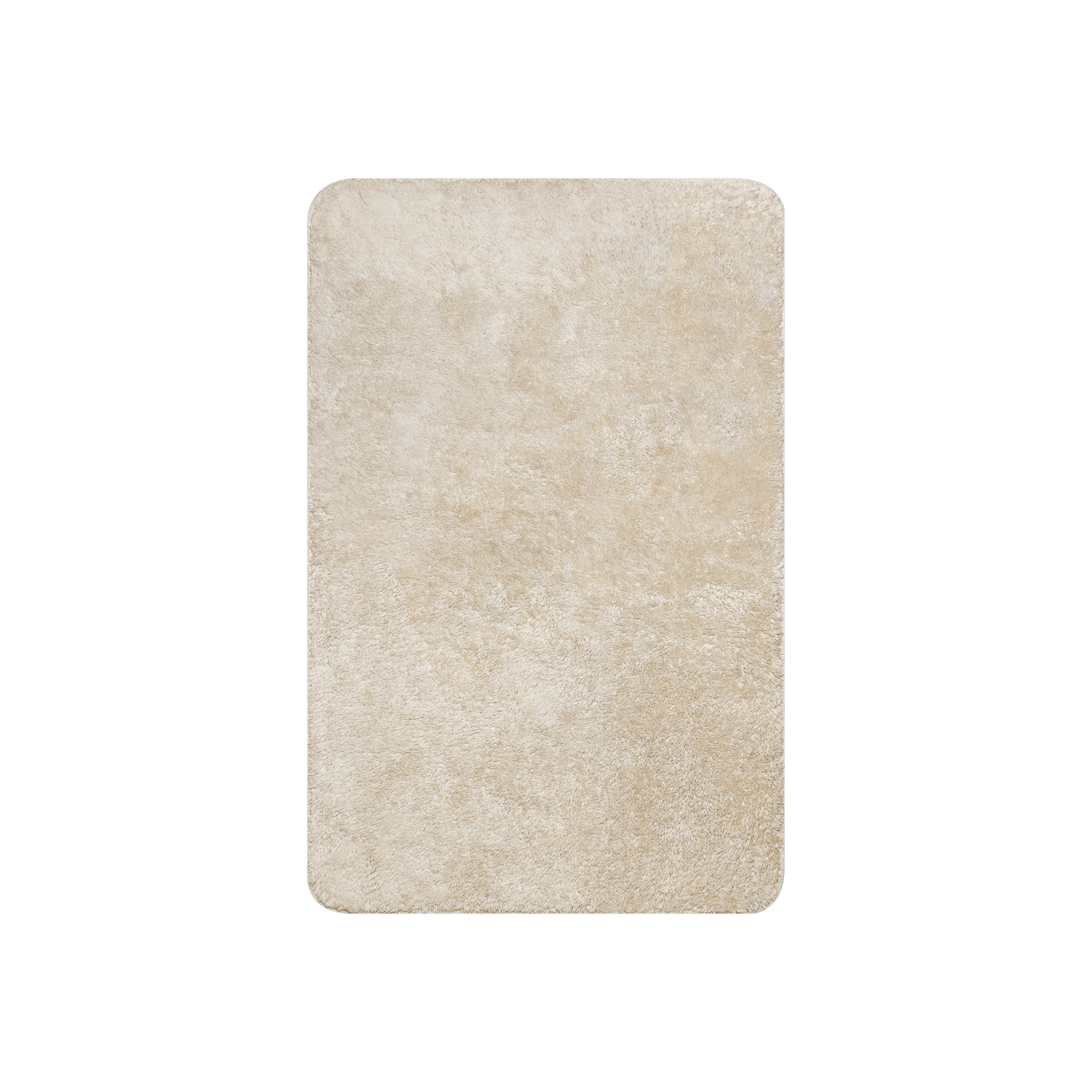 Yellowstone Rip Wheeler Protect The Brand Blanket - Paramount Shop