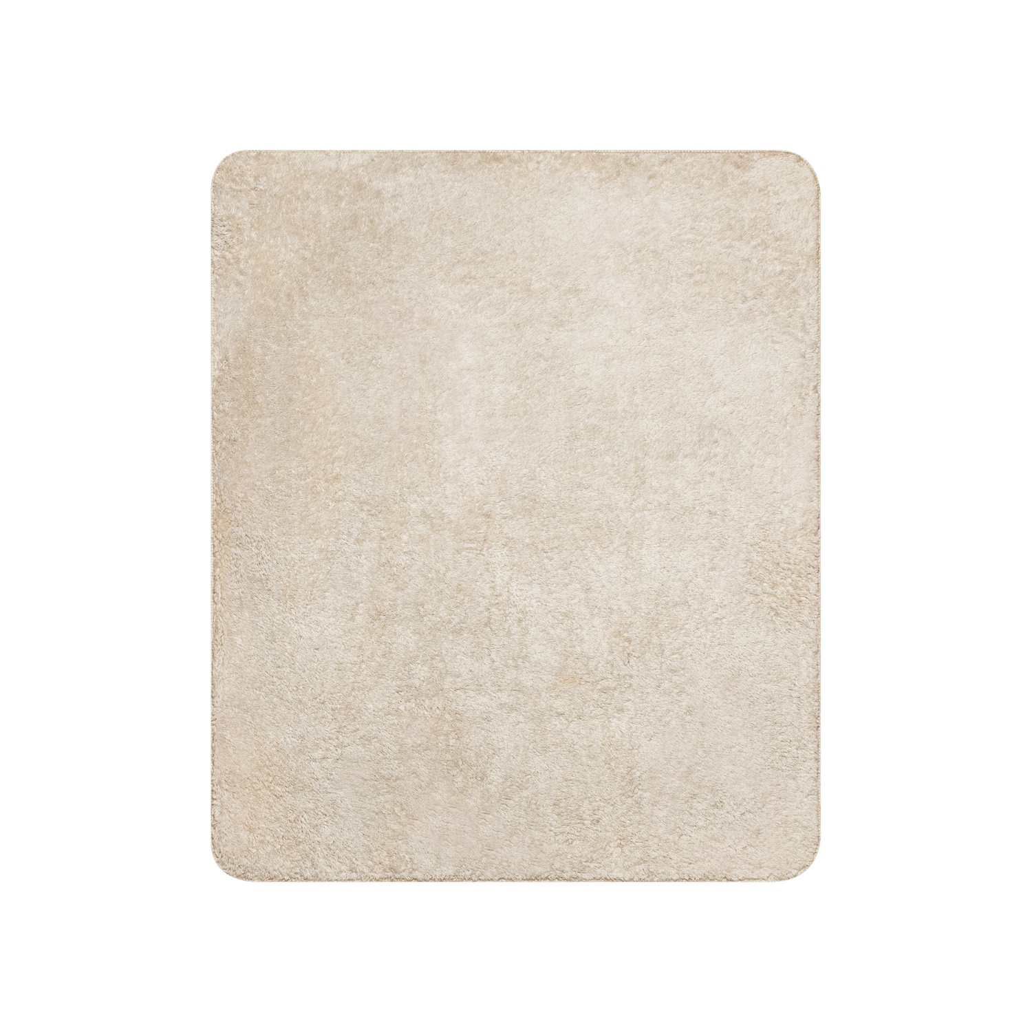 Yellowstone Rip Wheeler Protect The Brand Blanket - Paramount Shop