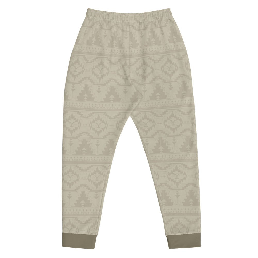 Yellowstone Tradition Unisex Joggers - Paramount Shop