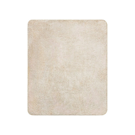 Yellowstone You Live With The Land Premium Sherpa Blanket - Paramount Shop